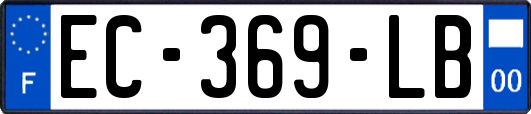 EC-369-LB