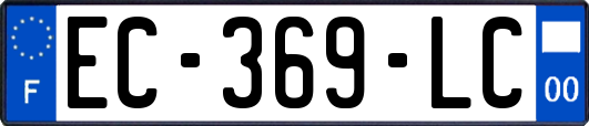 EC-369-LC
