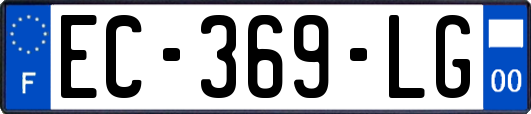 EC-369-LG