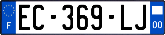 EC-369-LJ