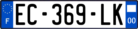 EC-369-LK