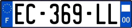 EC-369-LL