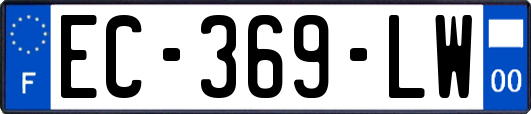 EC-369-LW