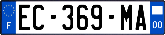 EC-369-MA