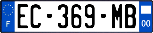 EC-369-MB
