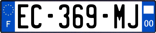 EC-369-MJ