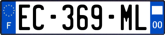 EC-369-ML