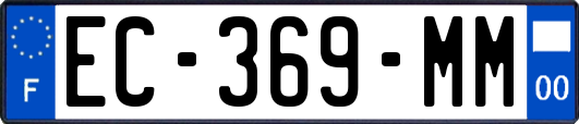 EC-369-MM