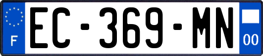 EC-369-MN