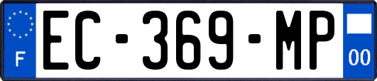EC-369-MP
