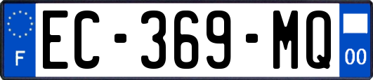 EC-369-MQ