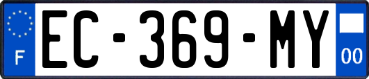 EC-369-MY