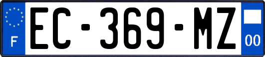 EC-369-MZ