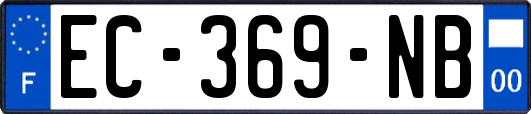 EC-369-NB