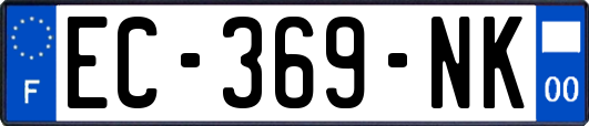 EC-369-NK