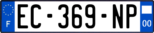EC-369-NP