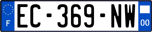 EC-369-NW