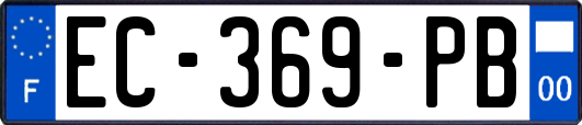 EC-369-PB
