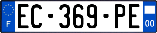 EC-369-PE
