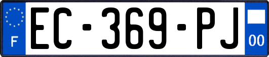 EC-369-PJ
