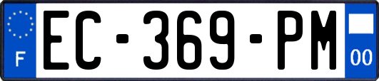 EC-369-PM