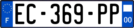 EC-369-PP