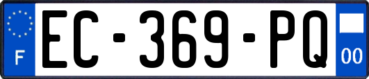 EC-369-PQ
