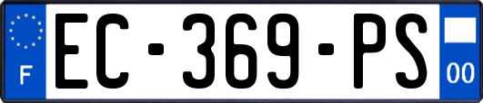 EC-369-PS