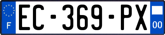 EC-369-PX