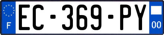 EC-369-PY
