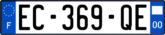EC-369-QE