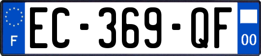 EC-369-QF