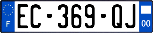 EC-369-QJ