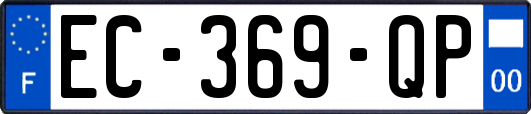 EC-369-QP