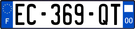 EC-369-QT