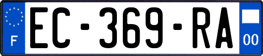 EC-369-RA