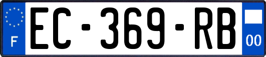 EC-369-RB