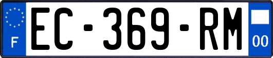 EC-369-RM