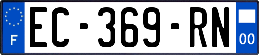 EC-369-RN