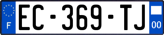 EC-369-TJ