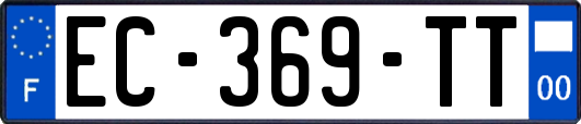 EC-369-TT