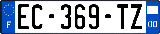 EC-369-TZ