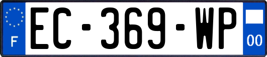 EC-369-WP