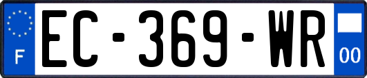 EC-369-WR