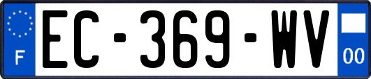 EC-369-WV