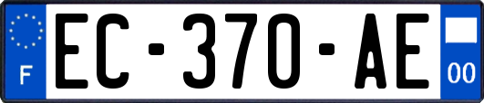 EC-370-AE