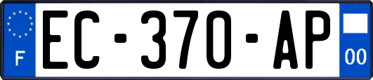 EC-370-AP