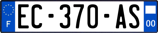 EC-370-AS