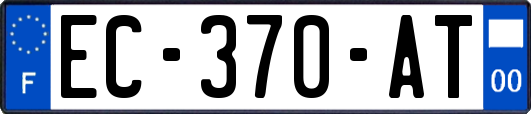 EC-370-AT