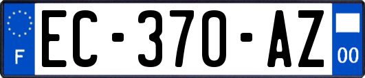 EC-370-AZ